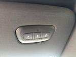 New 2025 Ram 1500 Big Horn Crew Cab Pickup for sale #R5067 - photo 29