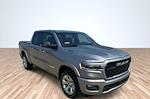 New 2025 Ram 1500 Big Horn Crew Cab Pickup for sale #R5067 - photo 3