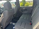 New 2025 Ram 1500 Big Horn Crew Cab Pickup for sale #R5067 - photo 30