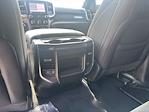 New 2025 Ram 1500 Big Horn Crew Cab Pickup for sale #R5067 - photo 31