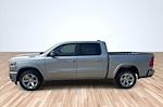 New 2025 Ram 1500 Big Horn Crew Cab Pickup for sale #R5067 - photo 4