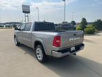 New 2025 Ram 1500 Big Horn Crew Cab Pickup for sale #R5067 - photo 5