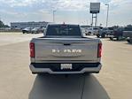 New 2025 Ram 1500 Big Horn Crew Cab Pickup for sale #R5067 - photo 6