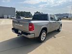 New 2025 Ram 1500 Big Horn Crew Cab Pickup for sale #R5067 - photo 7