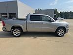 New 2025 Ram 1500 Big Horn Crew Cab Pickup for sale #R5067 - photo 8