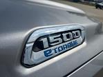 New 2025 Ram 1500 Big Horn Crew Cab Pickup for sale #R5067 - photo 9