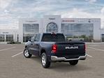 New 2025 Ram 1500 Tradesman Crew Cab for sale #R5068 - photo 22