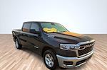 New 2025 Ram 1500 Tradesman Crew Cab Pickup for sale #R5068 - photo 3