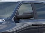 New 2025 Ram 1500 Tradesman Crew Cab for sale #R5068 - photo 31