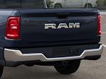 New 2025 Ram 1500 Tradesman Crew Cab for sale #R5068 - photo 32