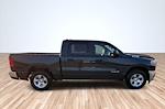 New 2025 Ram 1500 Tradesman Crew Cab Pickup for sale #R5068 - photo 4