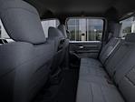 New 2025 Ram 1500 Tradesman Crew Cab for sale #R5068 - photo 42