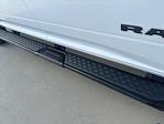 New 2026 Ram 2500 Laramie Crew Cab 4x4 Pickup for sale #R6001 - photo 15