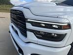 New 2026 Ram 2500 Laramie Crew Cab 4x4 Pickup for sale #R6001 - photo 19