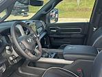 New 2026 Ram 2500 Laramie Crew Cab 4x4 Pickup for sale #R6001 - photo 20