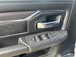 New 2026 Ram 2500 Laramie Crew Cab 4x4 Pickup for sale #R6001 - photo 21