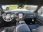 New 2026 Ram 2500 Laramie Crew Cab 4x4 Pickup for sale #R6001 - photo 25