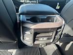 New 2026 Ram 2500 Laramie Crew Cab 4x4 Pickup for sale #R6001 - photo 26
