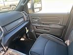 New 2026 Ram 2500 Laramie Crew Cab 4x4 Pickup for sale #R6001 - photo 28