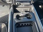 New 2026 Ram 2500 Laramie Crew Cab 4x4 Pickup for sale #R6001 - photo 30