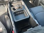 New 2026 Ram 2500 Laramie Crew Cab 4x4 Pickup for sale #R6001 - photo 32