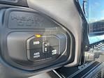 New 2026 Ram 2500 Laramie Crew Cab 4x4 Pickup for sale #R6001 - photo 33