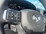 New 2026 Ram 2500 Laramie Crew Cab 4x4 Pickup for sale #R6001 - photo 38