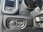 New 2026 Ram 2500 Laramie Crew Cab 4x4 Pickup for sale #R6001 - photo 40