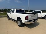 New 2026 Ram 2500 Tradesman Crew Cab 4x4 Pickup for sale #R6004 - photo 7