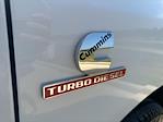 New 2026 Ram 2500 Tradesman Crew Cab 4x4 Pickup for sale #R6004 - photo 10