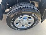 New 2026 Ram 2500 Tradesman Crew Cab 4x4 Pickup for sale #R6004 - photo 11