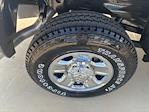 New 2026 Ram 2500 Tradesman Crew Cab 4x4 Pickup for sale #R6004 - photo 12