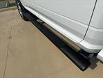 New 2026 Ram 2500 Tradesman Crew Cab 4x4 Pickup for sale #R6004 - photo 14