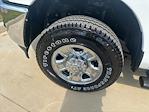 New 2026 Ram 2500 Tradesman Crew Cab 4x4 Pickup for sale #R6004 - photo 15