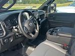 New 2026 Ram 2500 Tradesman Crew Cab 4x4 Pickup for sale #R6004 - photo 16