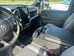 New 2026 Ram 2500 Tradesman Crew Cab 4x4 Pickup for sale #R6004 - photo 18