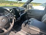 New 2026 Ram 2500 Tradesman Crew Cab 4x4 Pickup for sale #R6004 - photo 19