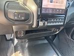 New 2026 Ram 2500 Tradesman Crew Cab 4x4 Pickup for sale #R6004 - photo 22