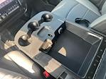 New 2026 Ram 2500 Tradesman Crew Cab 4x4 Pickup for sale #R6004 - photo 24