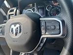 New 2026 Ram 2500 Tradesman Crew Cab 4x4 Pickup for sale #R6004 - photo 25