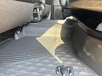 New 2026 Ram 2500 Tradesman Crew Cab 4x4 Pickup for sale #R6004 - photo 30