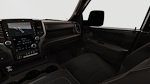 New 2026 Ram 2500 Tradesman Crew Cab 4x4 Pickup for sale #R6004 - photo 3