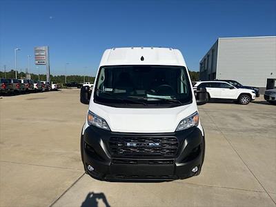 New 2026 Ram ProMaster 3500 High Roof Empty Cargo Van for sale #R6005 - photo 2
