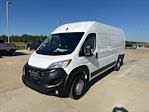 New 2026 Ram ProMaster 3500 High Roof Empty Cargo Van for sale #R6005 - photo 1