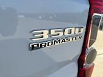 New 2026 Ram ProMaster 3500 High Roof Empty Cargo Van for sale #R6005 - photo 11