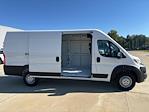 New 2026 Ram ProMaster 3500 High Roof Empty Cargo Van for sale #R6005 - photo 12