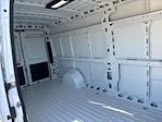 New 2026 Ram ProMaster 3500 High Roof Empty Cargo Van for sale #R6005 - photo 13