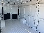 New 2026 Ram ProMaster 3500 High Roof Empty Cargo Van for sale #R6005 - photo 14