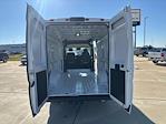 New 2026 Ram ProMaster 3500 High Roof Empty Cargo Van for sale #R6005 - photo 15