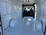 New 2026 Ram ProMaster 3500 High Roof Empty Cargo Van for sale #R6005 - photo 16